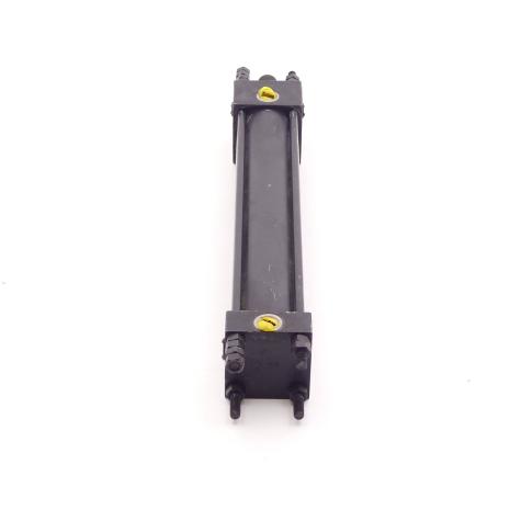 Hydraulic Cylinder 50,8 x 280  New