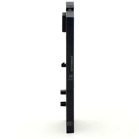 SIMATIC ET 200SP spare part server module for ET 200SP  