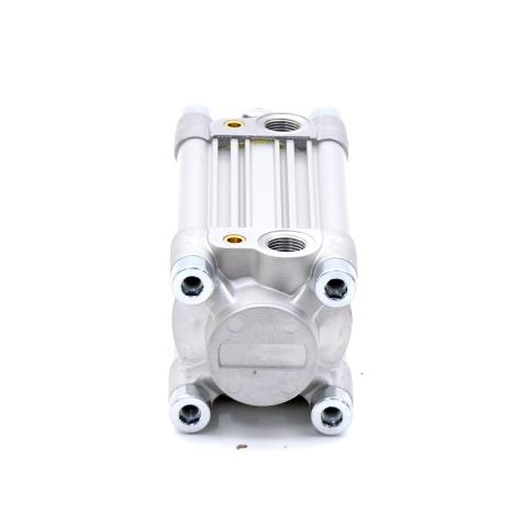 Pneumatic cylinder  Refurbished