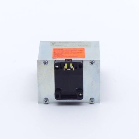 Speed Monitoring  Used