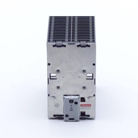 SITOP power flexi  Gebraucht