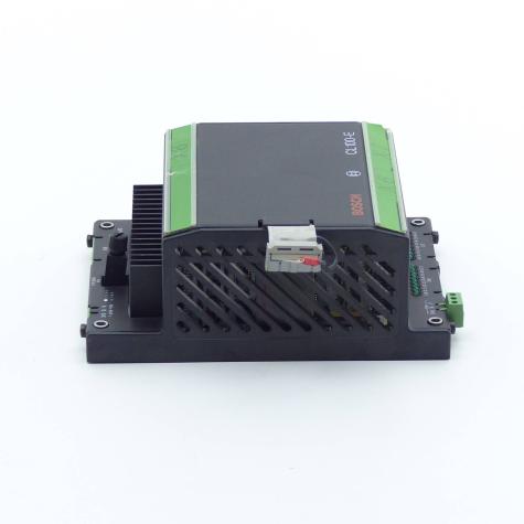 Extension Module CL 100-E 