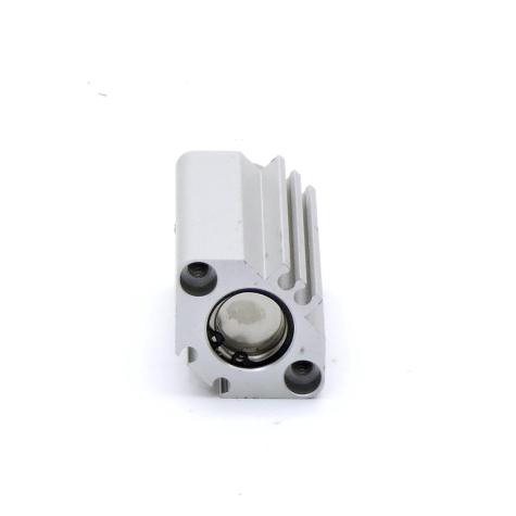 Pneumatic cylinder  New
