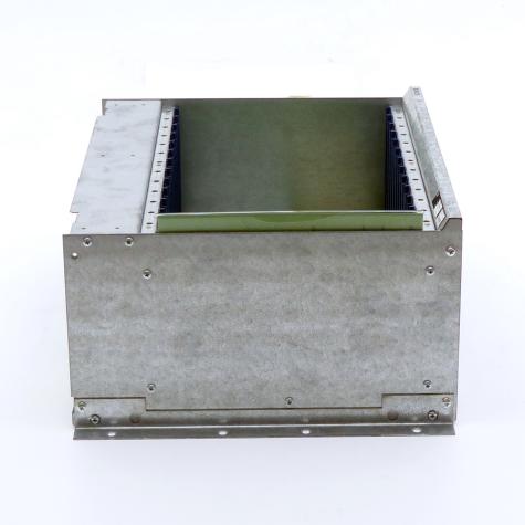 Cardrack CL300 New