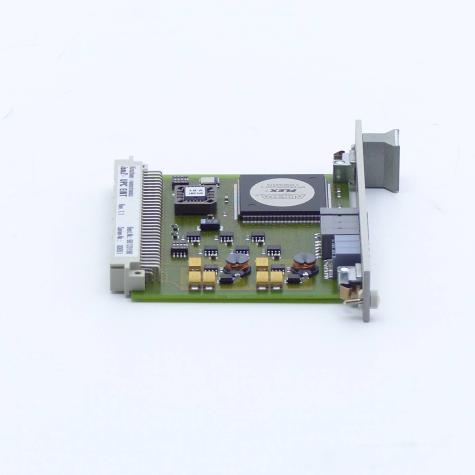 Circuit Board ism 2 - UPC Eint  New FS