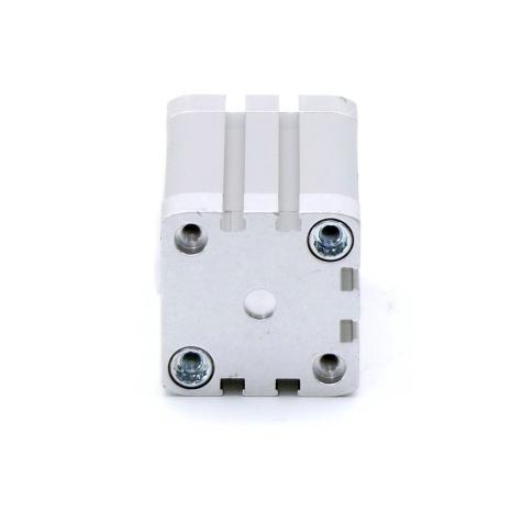 Pneumatikzylinder 536296 Neu