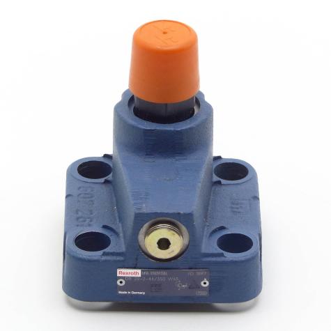 Pressure relief Valve DB 20-2-44/350 W65  New
