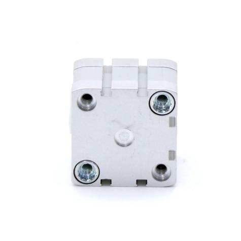 Pneumatikzylinder 572682 Neu