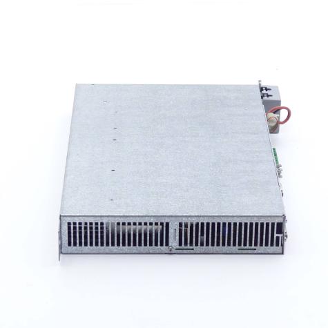 Servo Drive Modul DM 4K 6311 - D  Neu