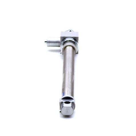 Round cylinder 192990 New