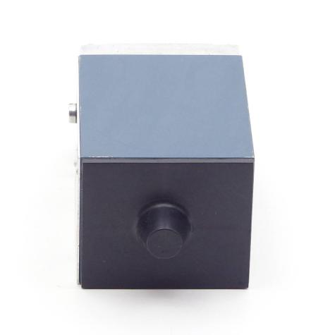 4/2 Wegeventil 081WV10P1N412A0 0 810 001 017 Neu