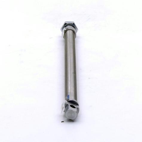 Round cylinder 34720 New