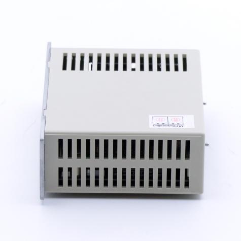 DS Controller GI 650147 New