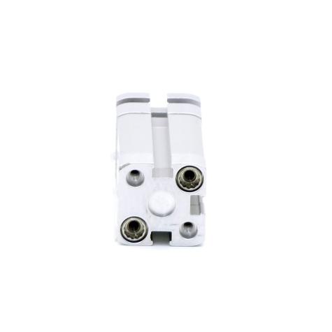 Pneumatikzylinder 554217 Neu