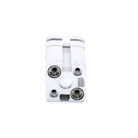 Pneumatic cylinder 554207 New