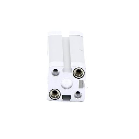 Pneumatikzylinder 536218 Neu