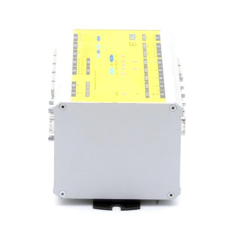Laser Scanner Interface LSI101-112 Gebraucht