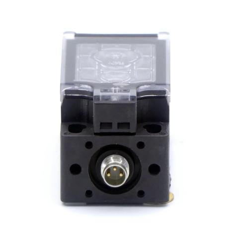 Position switch FPS-F5 New FS