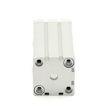 Kompaktzylinder 536309 Neu