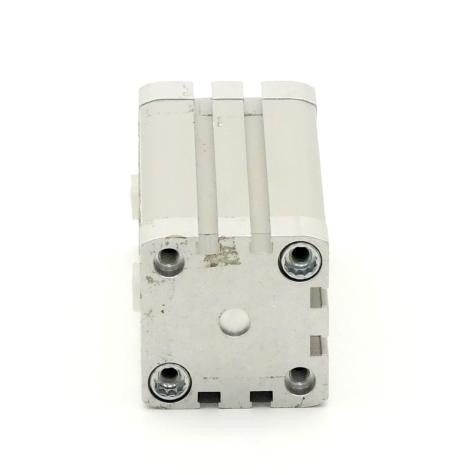 Kompaktzylinder 536298 Neu