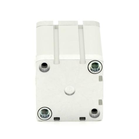 Kompaktzylinder 536330 Neu