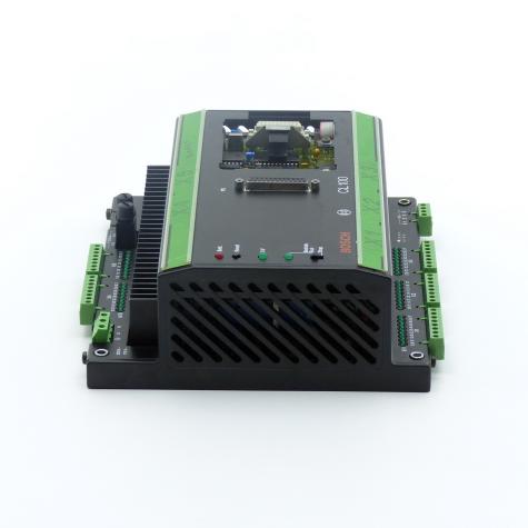 SPS Control Unit CL 100 Used
