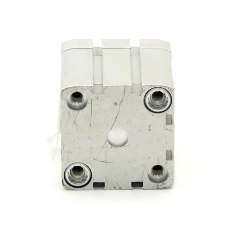 Compact cylinder 536315 