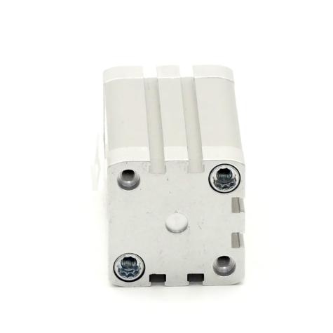 Compact cylinder 536297 New