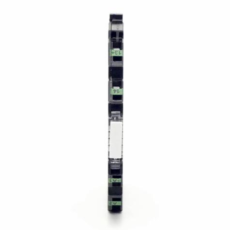 MIRO 6,2 Optokopplermodul  