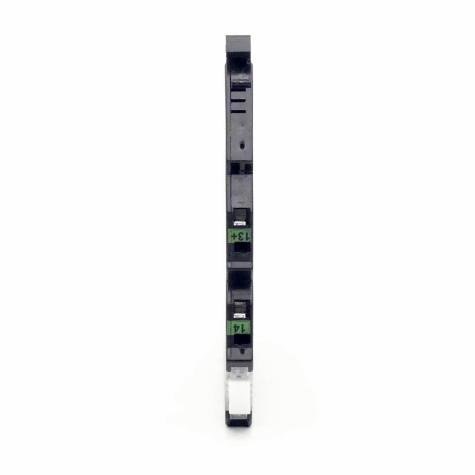 MIRO TR 24VDC FK Optocoupler module  