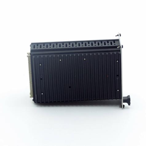 Timed power Supply CP 5.20  