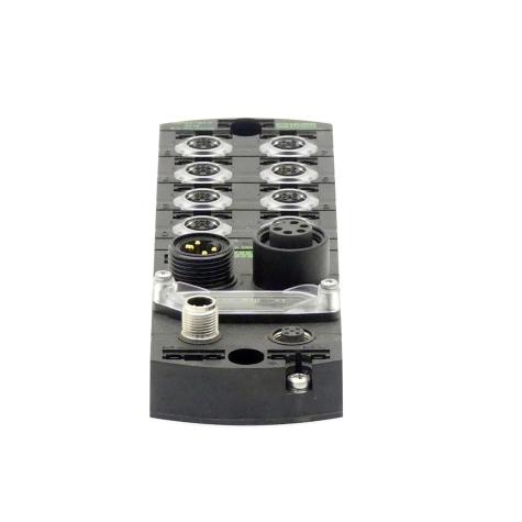 Compact Module IMPACT67-P DI16 New open Box