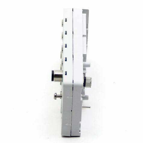 AS-INTERFACE Kompaktmodul K60R  Neu OVP