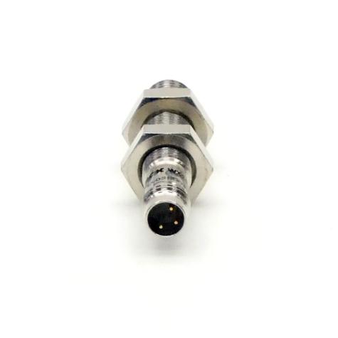 Induktiver Sensor IME08-02BD0ZT0S 