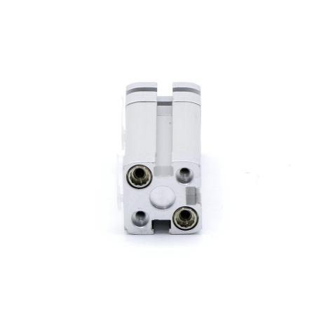 Pneumatic cylinder 554211 New