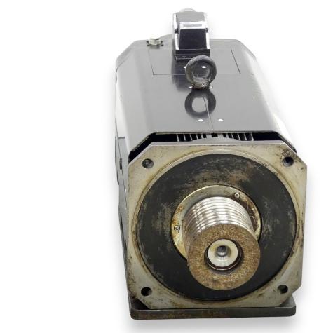 3-Phase Induction Motor MAD160C-0150-SA-S2-BG0-35-V1 Used