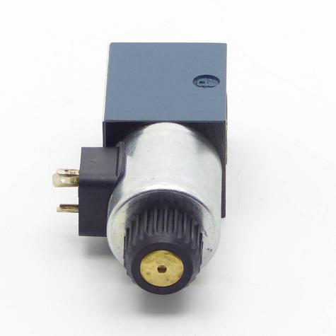 4/2 Way Valve 081WV06P1V1070WS024/00D0 0810091268 New