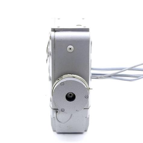 Torantrieb für Schnelllauftor MP300  Neu