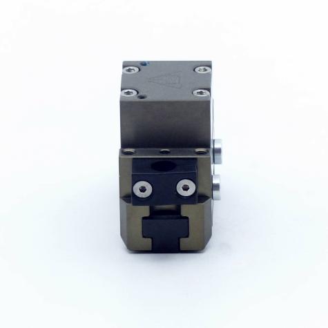 Universal gripper PGN50/2AS  New FS