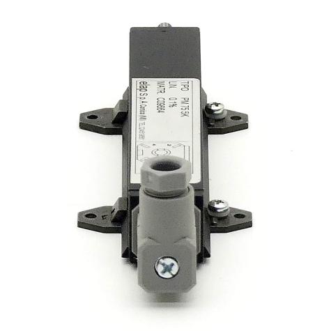 Linear Potentiometer  Neuwertig
