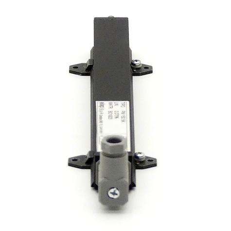 Linear Potentiometer  