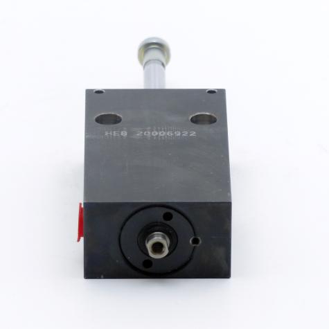 block cylinder 20006922 