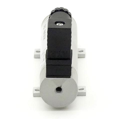 Linear Potentiometer  (PR 50 5K)  