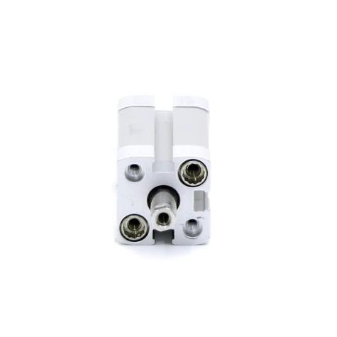 Pneumatic cylinder 536218 New