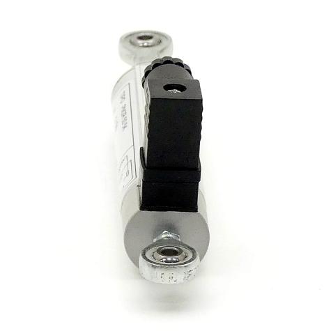 Linear Potentiometer  (PR2S 50 5K)  
