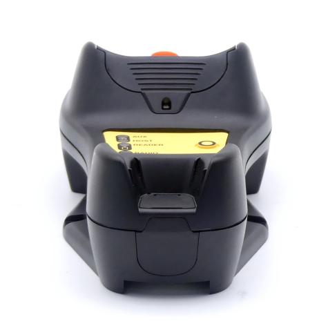 Base Charger M-INT 433  