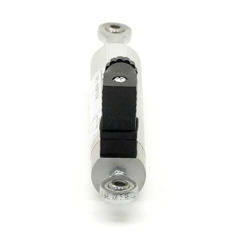 Linear Potentiometer  (PR2S 75 5K)  