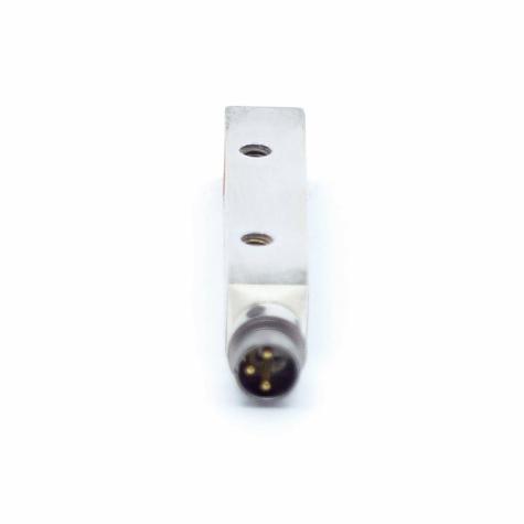 Inductive Sensor ILA3002-BPKG/AS Used