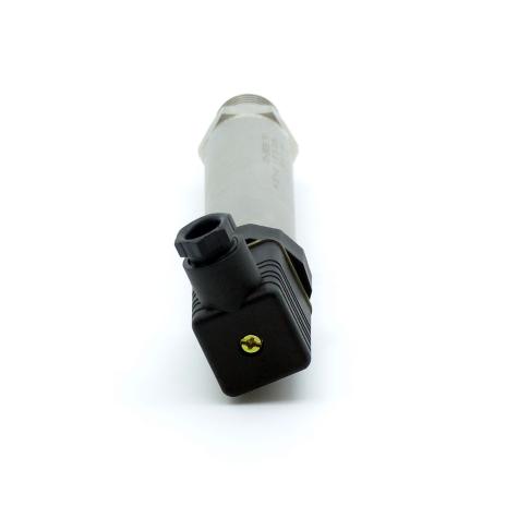 Pressure Transmitter 665987-001 New