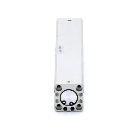 Pneumatic cylinder  New